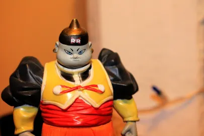 オズウィン カジノ モバイルアプリ